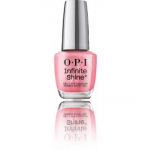 OPI Infinite Shine Gel-Like Lacquer kauap&uuml;siv k&uuml;&uuml;nelakk - Princesses Rule!