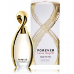 Laura Biagiotti Forever Gold EDP naistele - 30 ml.
