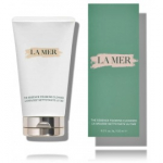 La Mer The Essence Foaming Cleanser n&auml;opesuvahend - 125 ml.