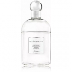Guerlain Les D&eacute;lices De Bain du&scaron;igeel naistele - 200 ml.