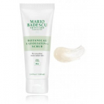 Mario Badescu Botanical Exfoliating Scrub n&auml;okoorija k&otilde;ikidele nahat&uuml;&uuml;pidele - 100 ml.