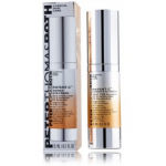 Peter Thomas Roth Potent-C Power Eye Cream helendav silmakreem - 15 ml.