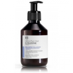 Collistar Attivi Puri Hair Collagen Volumizing Redensifying Conditioner vol&uuml;&uuml;mi andev palsam - 200 ml.