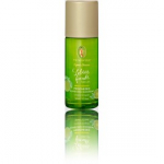 Primavera Pure Joy Refreshing Deodorant rulldeodorant - 50 ml.