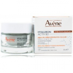 Av&egrave;ne Eau Thermale Hyaluron Activ B3 Cell Renewal Cream Aqua Cream-In-Gel taastav n&auml;okreem - 50 ml.