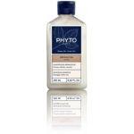 Phyto Repairing Shampoo taastav &scaron;ampoon kahjustatud juustele - 250 ml.