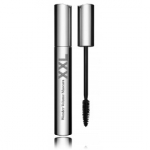 Clarins Wonder Volume Mascara XXL vol&uuml;&uuml;mi andev ripsmetu&scaron;&scaron; - Extreme Black