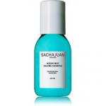 Sachajuan Ocean Mist Volume Shampoo vol&uuml;&uuml;mi andev &scaron;ampoon - 100 ml.