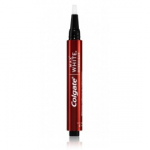 Colgate Max White Overnight Whitening Pen &ouml;ine hammaste valgenduspliiats - 2.5 ml.