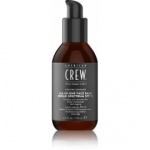 American Crew All-In-One Balm SPF15 habemeajamisj&auml;rgne palsam meestele - 170 ml.