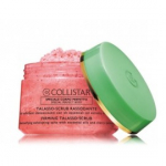 COLLISTAR Firming Talasso-Scrub tugevdav kehakoorija - 700 ml.