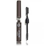 Gosh Brow Lift Lamination Gel kulmude lamineerimisgeel -  002 Dark Brown