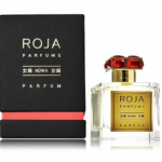 Roja Parfums Nuwa Parfum PP naistele ja meestele - 100 ml.