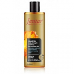 Farmona Jantar Chelating Shampoo 5in1 kelaativ &scaron;ampoon - 300 ml.