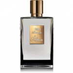 By Kilian Musk Butterfly EDP meestele ja naistele - 50 ml.