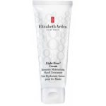 Elizabeth Arden Eight Hour k&auml;tekreem 75 ml