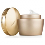Elizabeth Arden Ceramide Premiere Cream SPF 30 p&auml;evakreem 50 ml