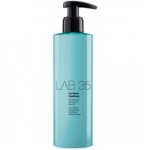 Kallos Lab 35 Curl Mania &scaron;ampoon lokkis juustele 300 ml
