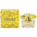 Versace Yellow Diamond spreideodorant 50 ml