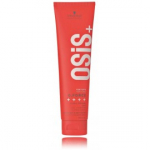 Schwarzkopf Professional OSiS+ G. Force tugevalt fikseeriv juuksegeel 150 ml