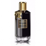 MANCERA Musky Garden 120 ml EDP naistele