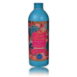 Tesori D Oriente Ayurveda du&scaron;ikreem naistele 500 ml
