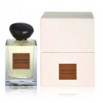 Giorgio Armani Prive Rose Alexandrie 100 ml EDT naistele