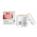 Artdeco Skin YOGA Face Hyaluronic Nutri Mousse With Ginseng n&auml;okreem žen&scaron;enni ekstraktiga 50 ml