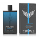 Police Sport 100 ml EDT meestele