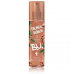 B.U. Tropical Passion kehasprei naistele 200 ml