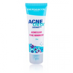 Dermacol Acneclear Pore Minimizer poore ahendav geel 50 ml