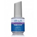 IBD UV BONDER primer 14 ml