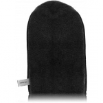 Fake Bake Ultimate Tanning Mitt isepruunistuja kinnas