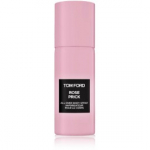 Tom Ford Rose Prick kehaudu naistele ja meestele - 150 ml.