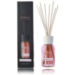 Millefiori Milano Magnolia Blossom & Wood kodul&otilde;hn - 250 ml.
