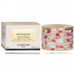 Guerlain M&eacute;t&eacute;orites Perles 01 Pearly White puuderp&auml;rlid - 02 Rose