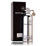 Montale Sandflowers EDP naistele ja meestele - 100 ml.