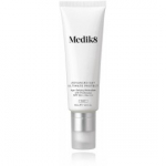 Medik8 Advanced Day Ultimate Protect SPF 50 p&auml;evane niisutav n&auml;okreem - 50 ml.