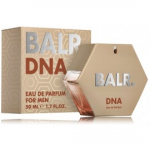 BALR. DNA EDP meestele - 50 ml.