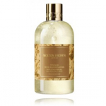 Molton Brown Vintage Elderflower vanni- ja du&scaron;igeel - 300 ml.