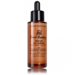 Bumble and Bumble Bond-Building taastav juukseseerum - 48 ml.