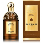 Guerlain Absolus Allegoria Epices Exquises EDP naistele ja meestele - 125 ml.