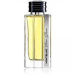 Mont Blanc Vetiver Glacier EDP meestele - 125 ml.