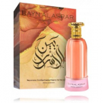 Paris Corner Bayn Al Asrar EDP naistele - 80 ml.