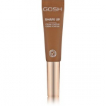 Gosh Shape Up vedel n&auml;okontuurimise toode - 002