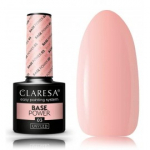 Claresa Base Power geellaki aluslakk - 03