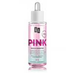 AA Aloes Pink Serum niisutav n&auml;oseerum - 30 ml.