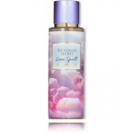 Victoria's Secret Love Spell Daydream Fragrance Mist kehaudu naistele - 250 ml.
