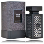 Flavia Noir Cuir EDP meestele ja naistele - 90 ml.