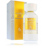 Atyaab Marasim Al Shaikh meestele - 100 ml.